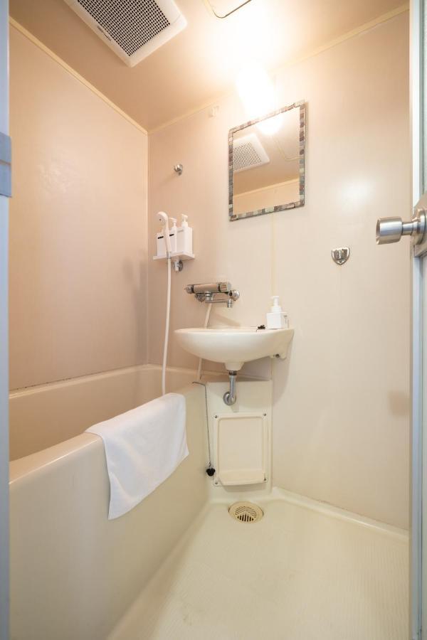 Maison Elegance - Vacation Stay 15799 Tokyo Ngoại thất bức ảnh