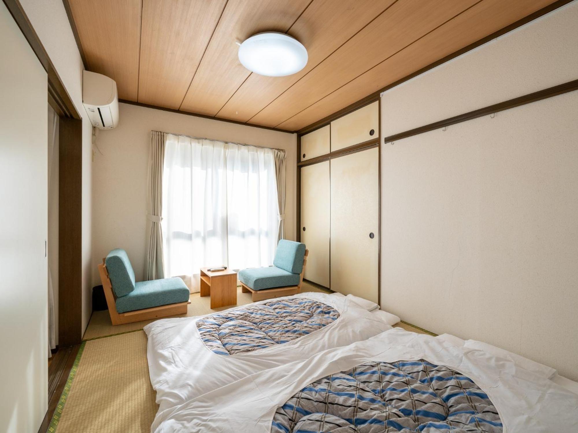 Maison Elegance - Vacation Stay 15799 Tokyo Ngoại thất bức ảnh
