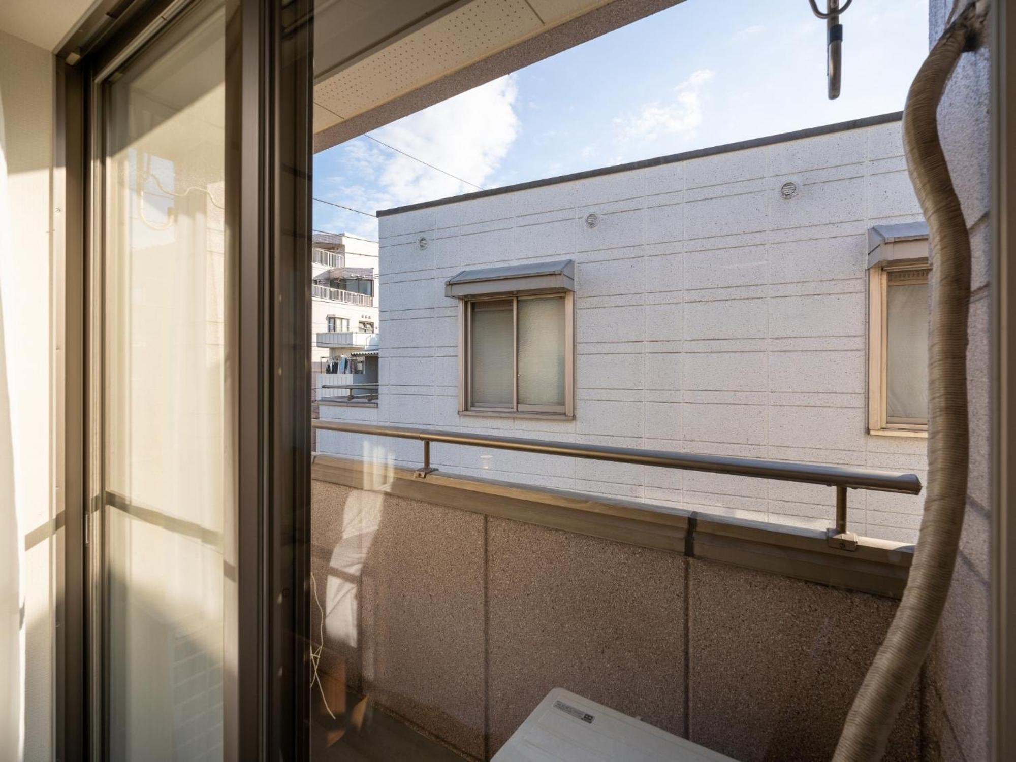 Maison Elegance - Vacation Stay 15799 Tokyo Ngoại thất bức ảnh